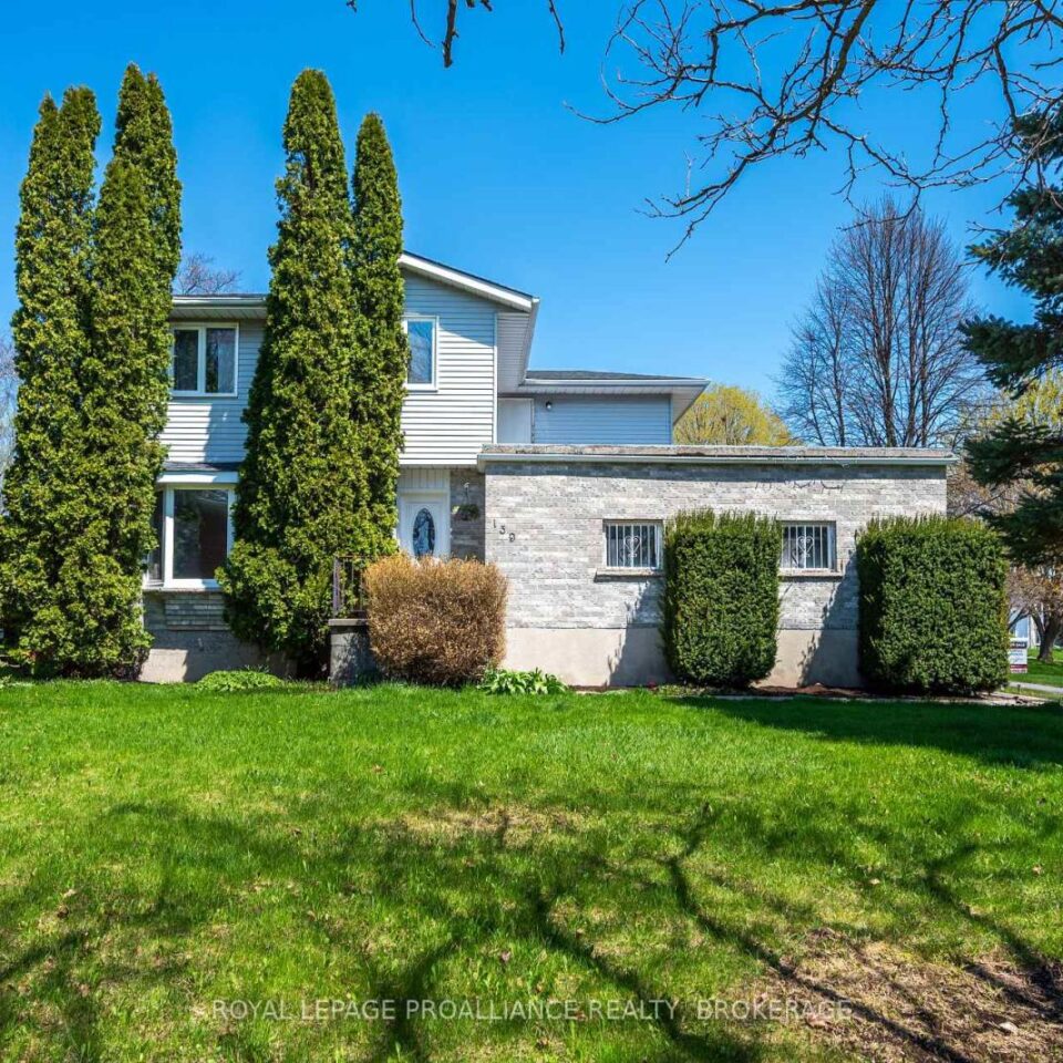 139 Dauphin Avenue, Kingston