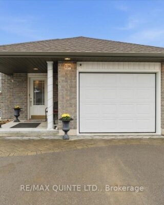 139 Greenhill Lane, Belleville