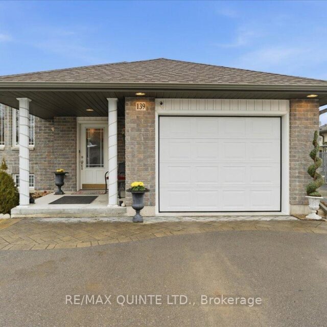 139 Greenhill Lane, Belleville