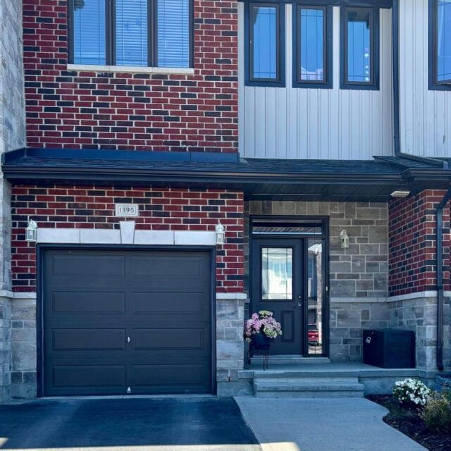 1395 Tremont Drive, Kingston