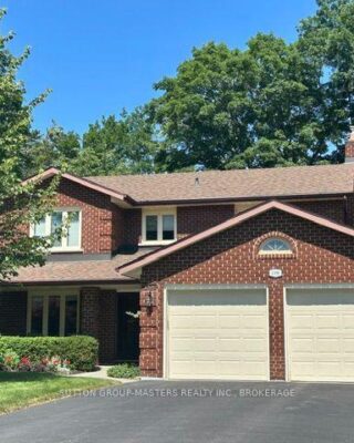 1396 Tamarac Street, Kingston