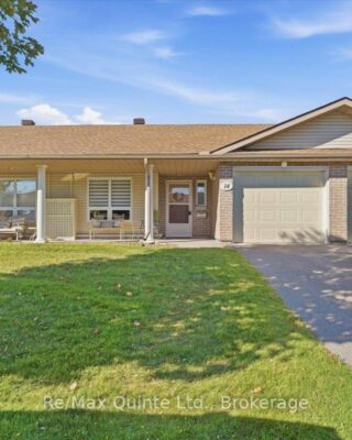 14 – 15 Aldersgate Drive, Belleville