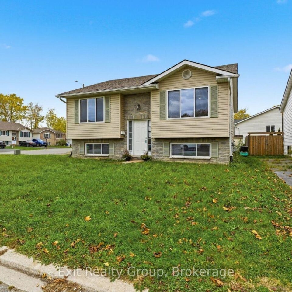 14 Butler Lane, Belleville