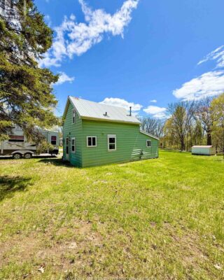 14 Dundas Street, Deseronto
