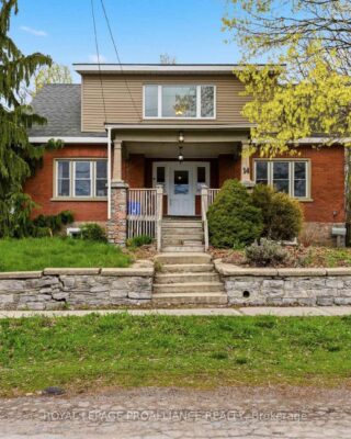 14 Isabel Street, Belleville