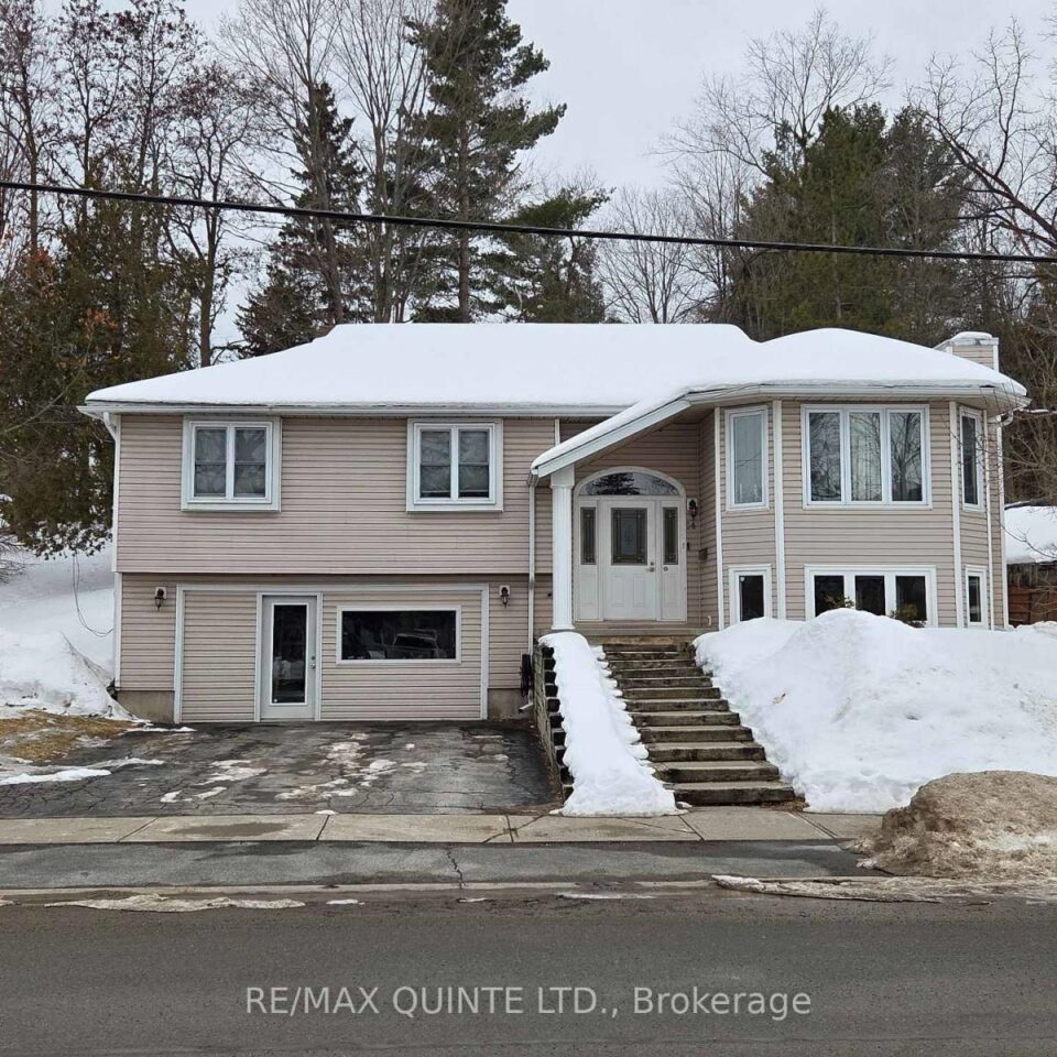 14 Mccamon Avenue, Tweed