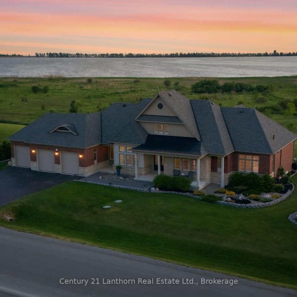 14 Wellers Way, Quinte West