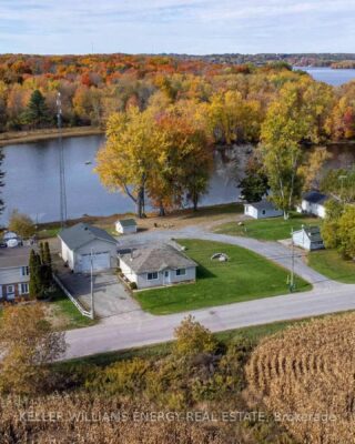 141 Stoco Road, Tweed