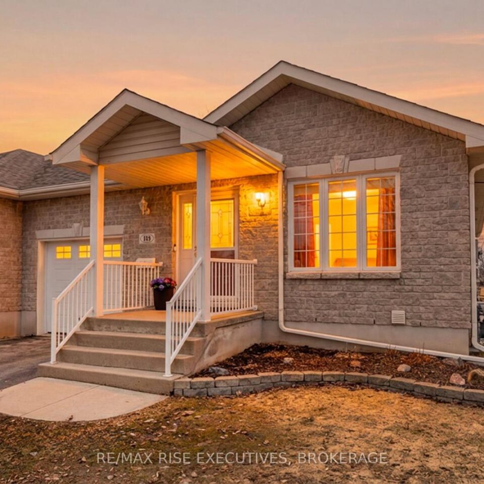143 Ellesmeer Avenue, Kingston