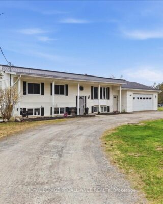 1442 Quin Mo Lac Road, Tweed