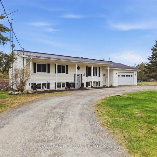 1442 Quin Mo Lac Road, Tweed