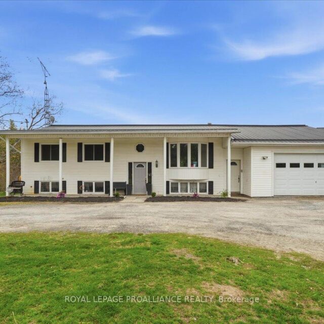 1442 Quin Mo Lac Road, Tweed