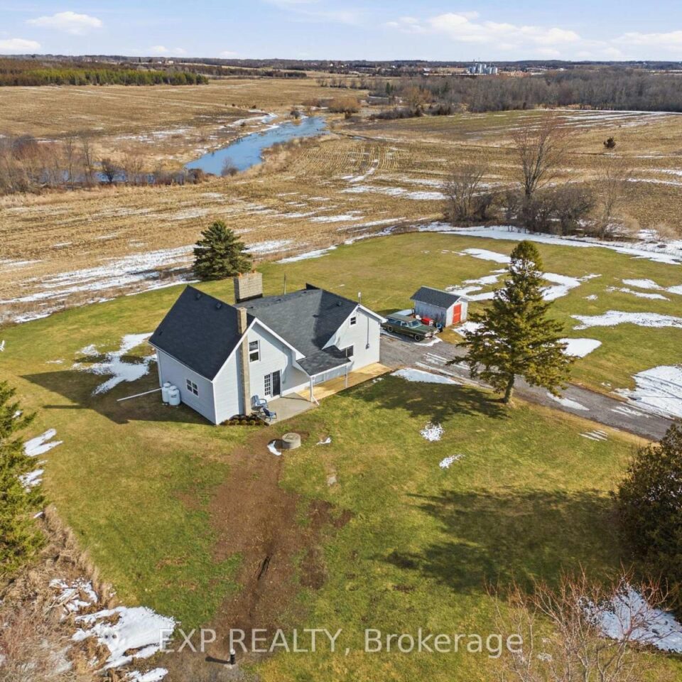 1449 Bridge Street W, Greater Napanee