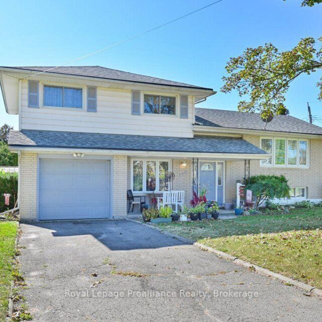 145 Leland Drive, Belleville
