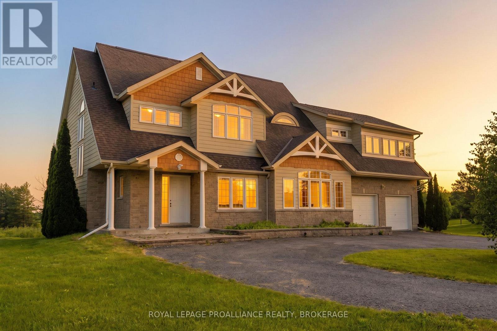 1461 English Way, Kingston