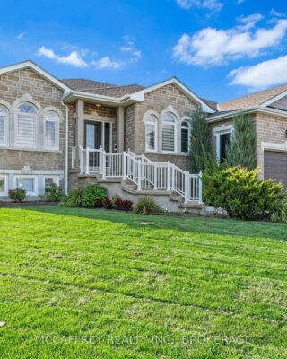 1463 Apollo Terrace, Kingston