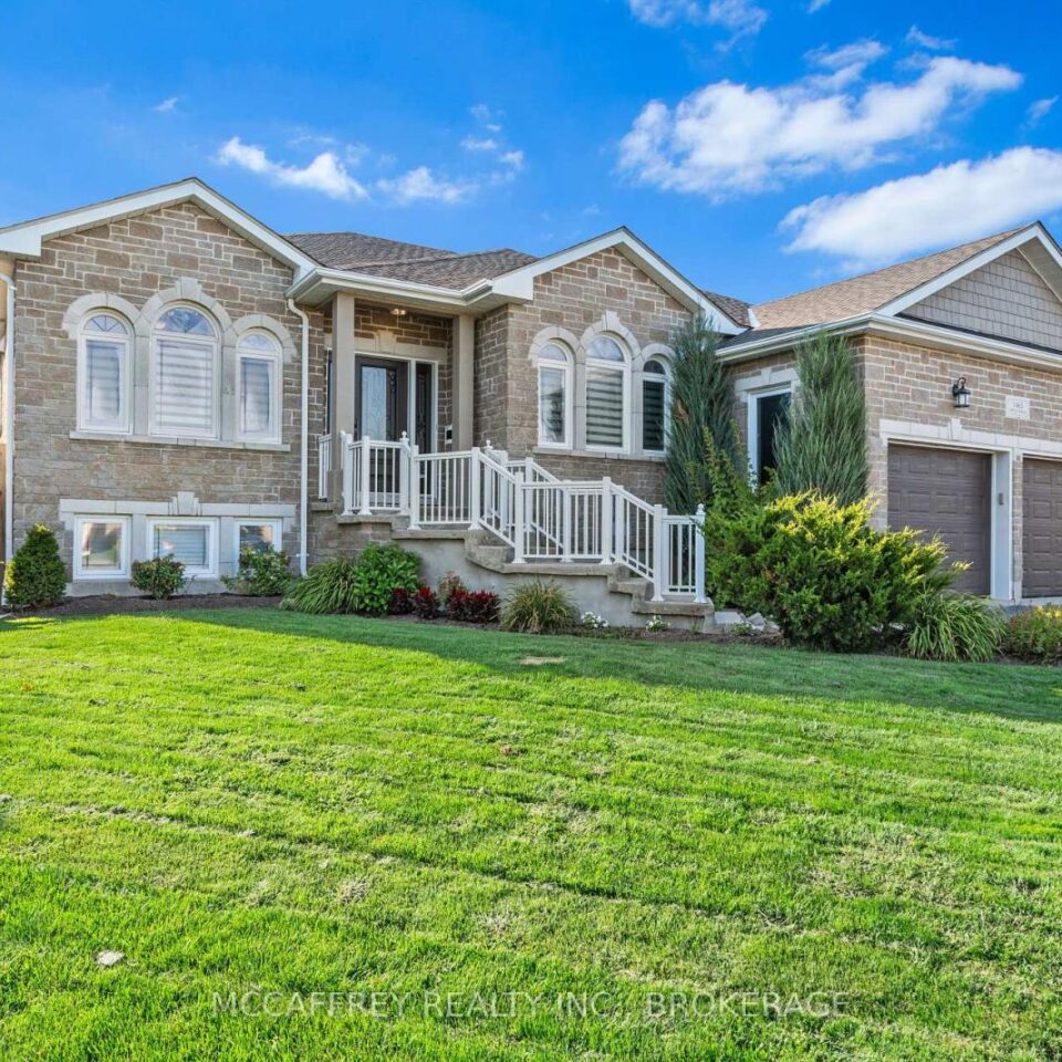1463 Apollo Terrace, Kingston