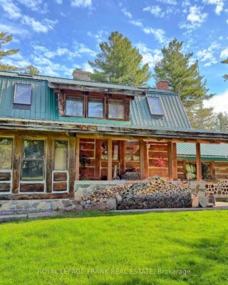 1464 County Road 28, Quinte West