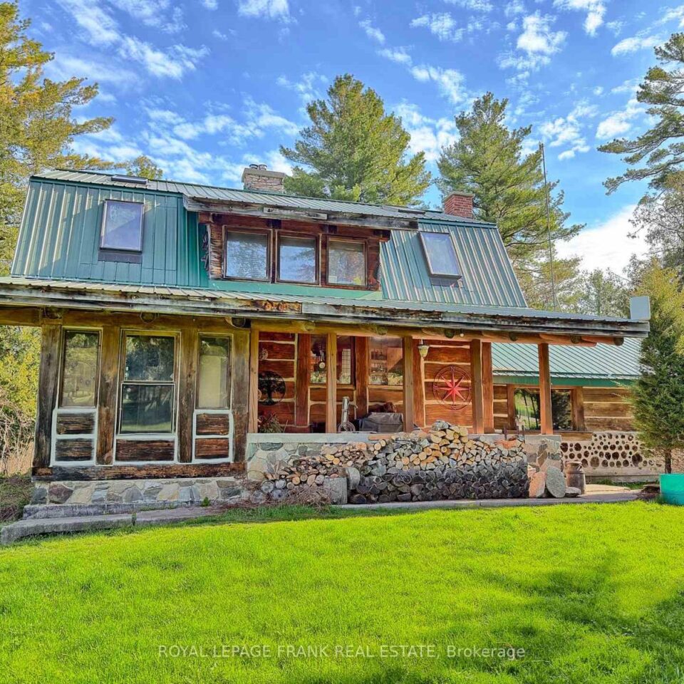 1464 County Road 28, Quinte West