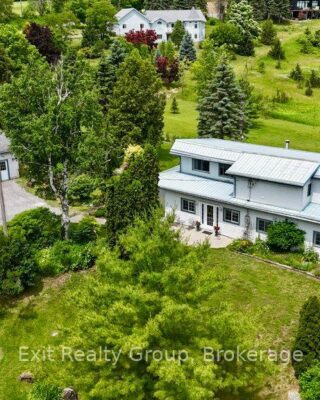 1466 Carman Road, Quinte West