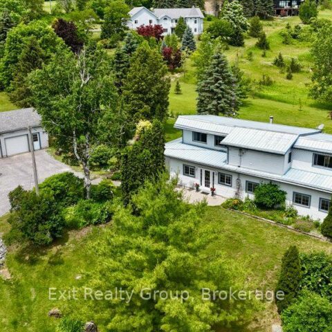 1466 Carman Road, Quinte West