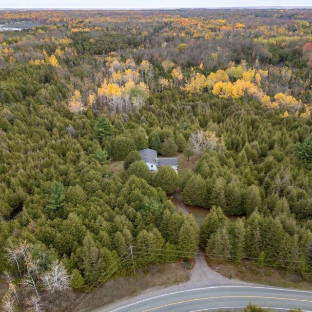 1467 Slab Street, Centre Hastings