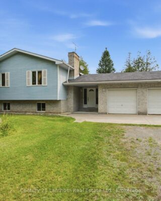 1467 Slab Street, Centre Hastings