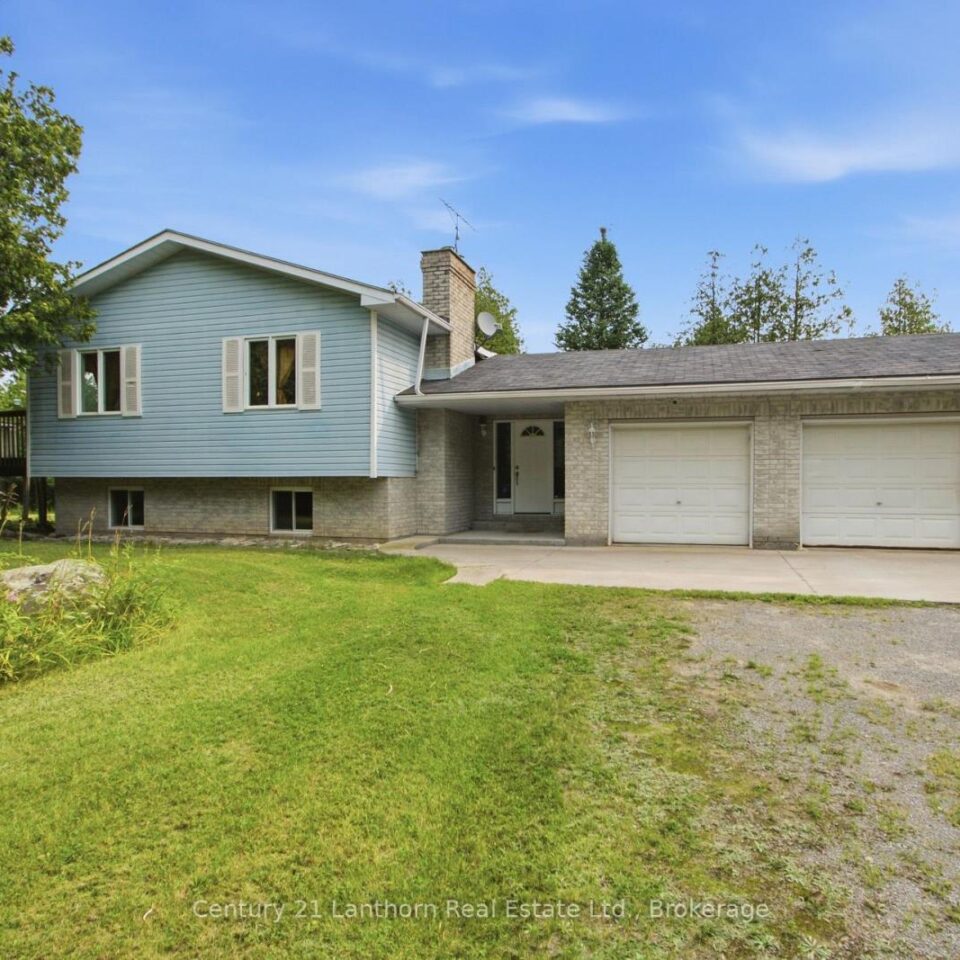 1467 Slab Street, Centre Hastings