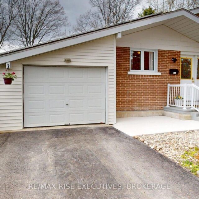 147 Braemar Road, Kingston