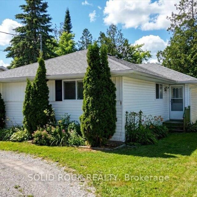 147 Cedar Drive, Trent Hills