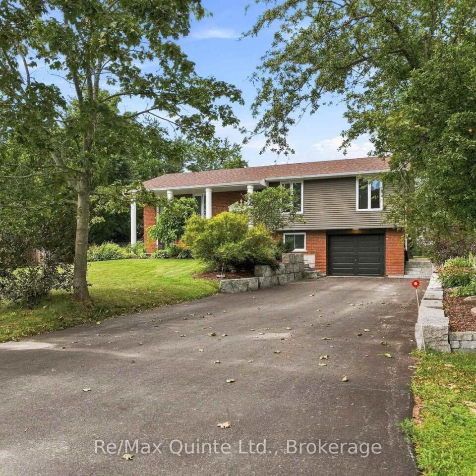147 Jeffrey Drive, Quinte West