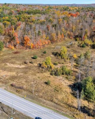 14794 Highway 62 Highway, Madoc