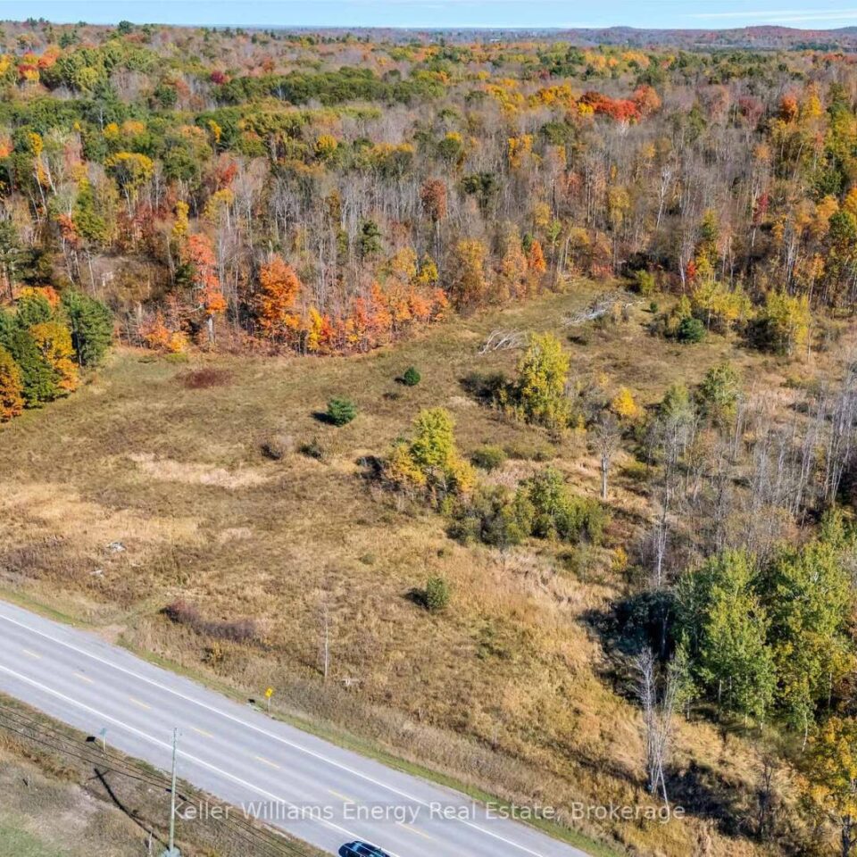 14794 Highway 62 Highway, Madoc