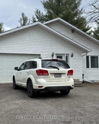 148 Skootamatta Lane, Tweed