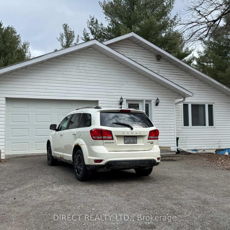 148 Skootamatta Lane, Tweed