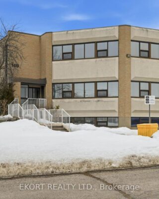 149 North Murray Street, Quinte West