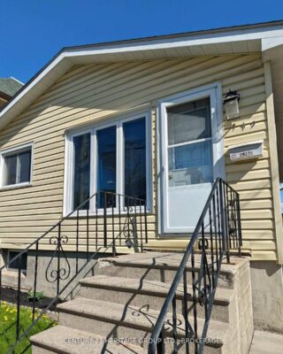 149 Pine Street, Kingston