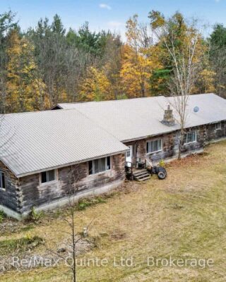 14945 Highway 62 Highway, Madoc