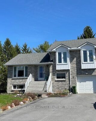 1496 Sydenham Road, Kingston
