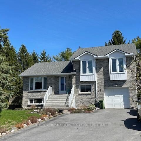 1496 Sydenham Road, Kingston
