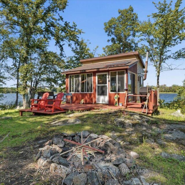 14c Boat Launch Road, Centre Hastings