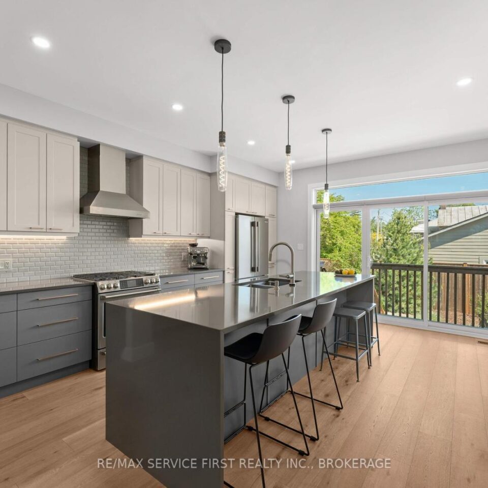 15 Grange Street, Kingston