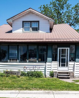 15 Mercia Street, Quinte West