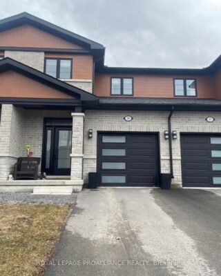 15 Primrose Crescent, Belleville