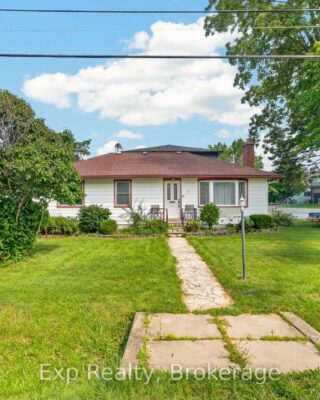 15 Redden Street, Kingston