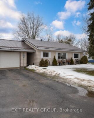 151 Stoco Road, Tweed