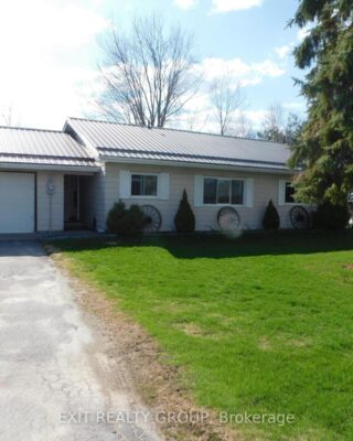 151 Stoco Road, Tweed