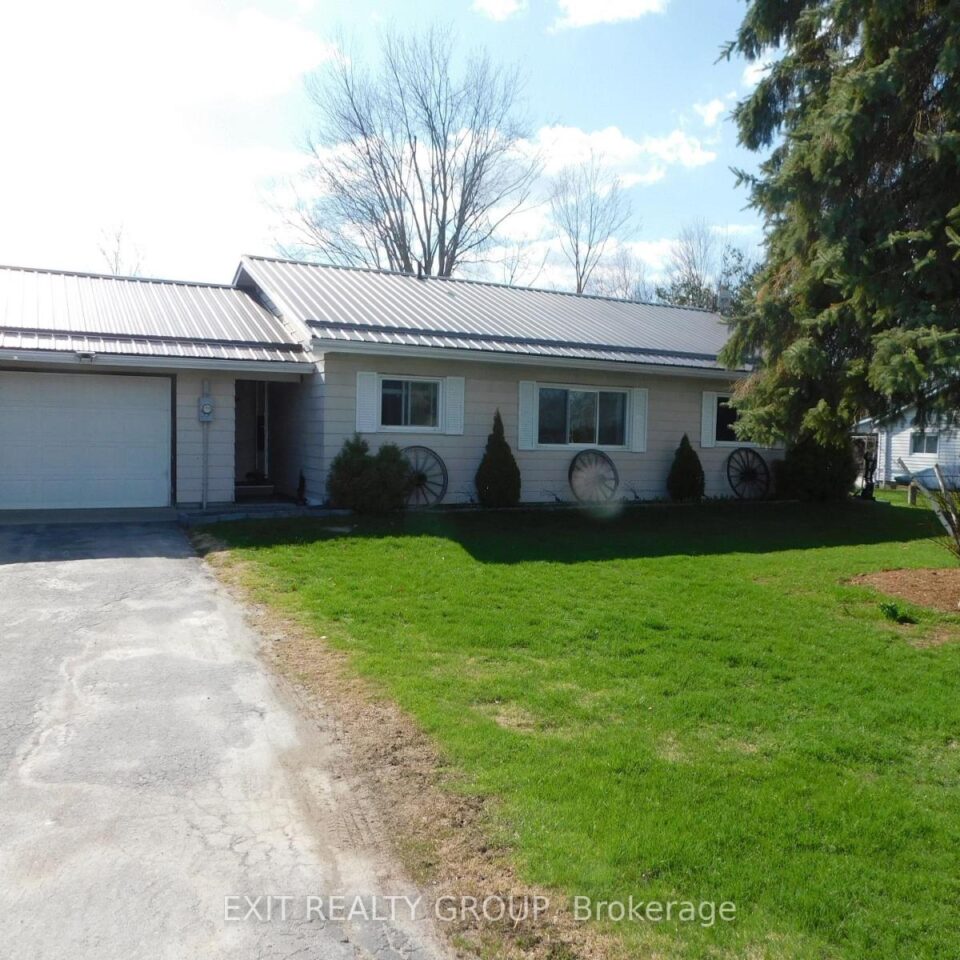 151 Stoco Road, Tweed