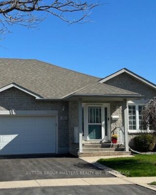 152 Ellesmeer Avenue, Kingston