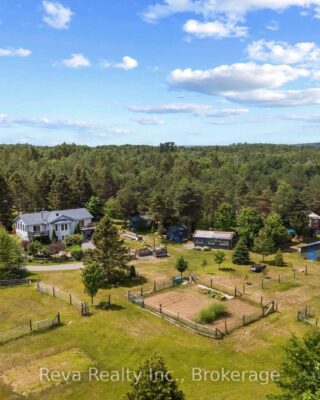 152 Hass Road, Hastings Highlands